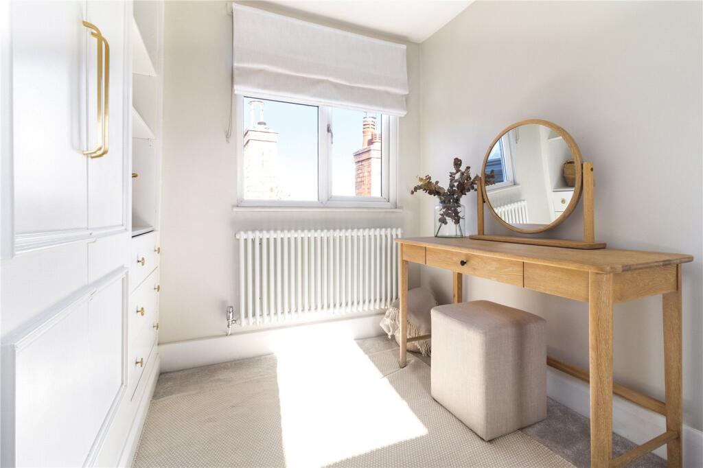 Additional property image - Sandhills Green, Alvechurch, Birmingham, Worcestershire, B48