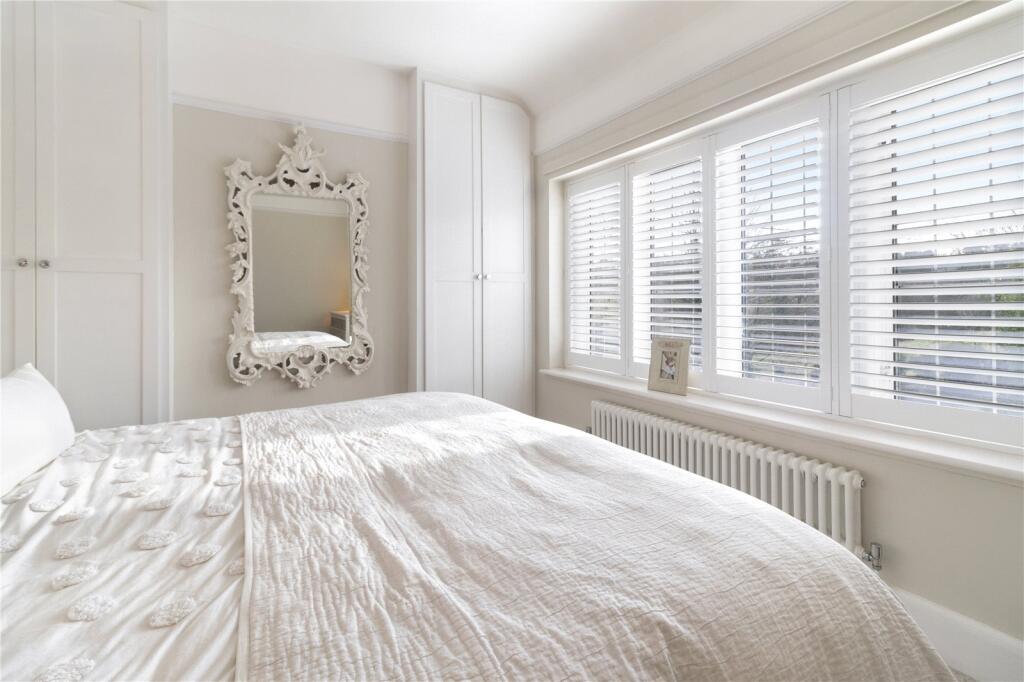 Additional property image - Sandhills Green, Alvechurch, Birmingham, Worcestershire, B48