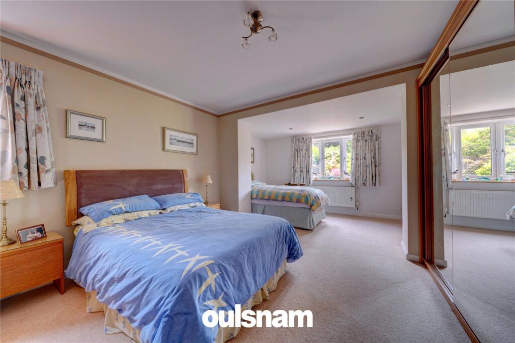 Additional property image - Twatling Road, Barnt Green, Birmingham, Worcestershire, B45