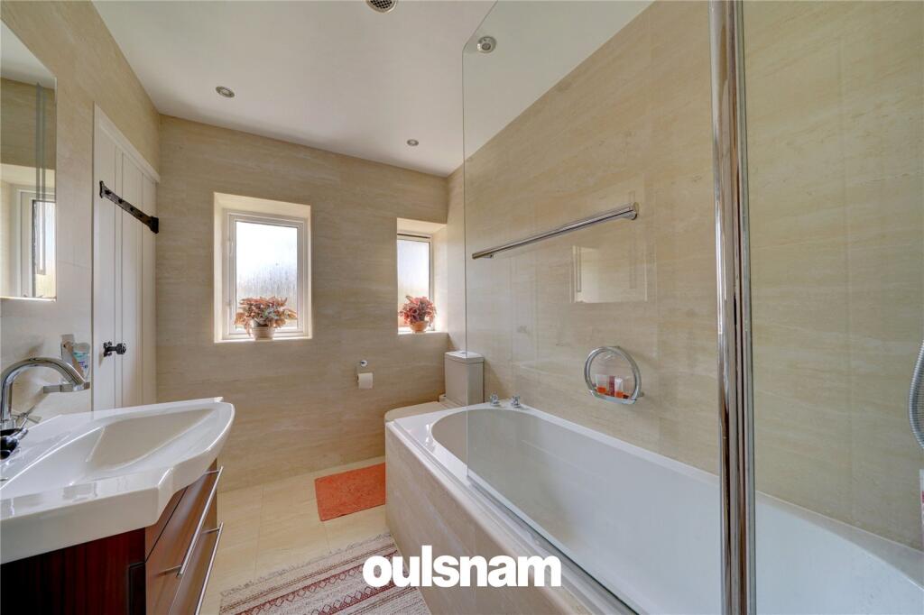 Additional property image - Twatling Road, Barnt Green, Birmingham, Worcestershire, B45