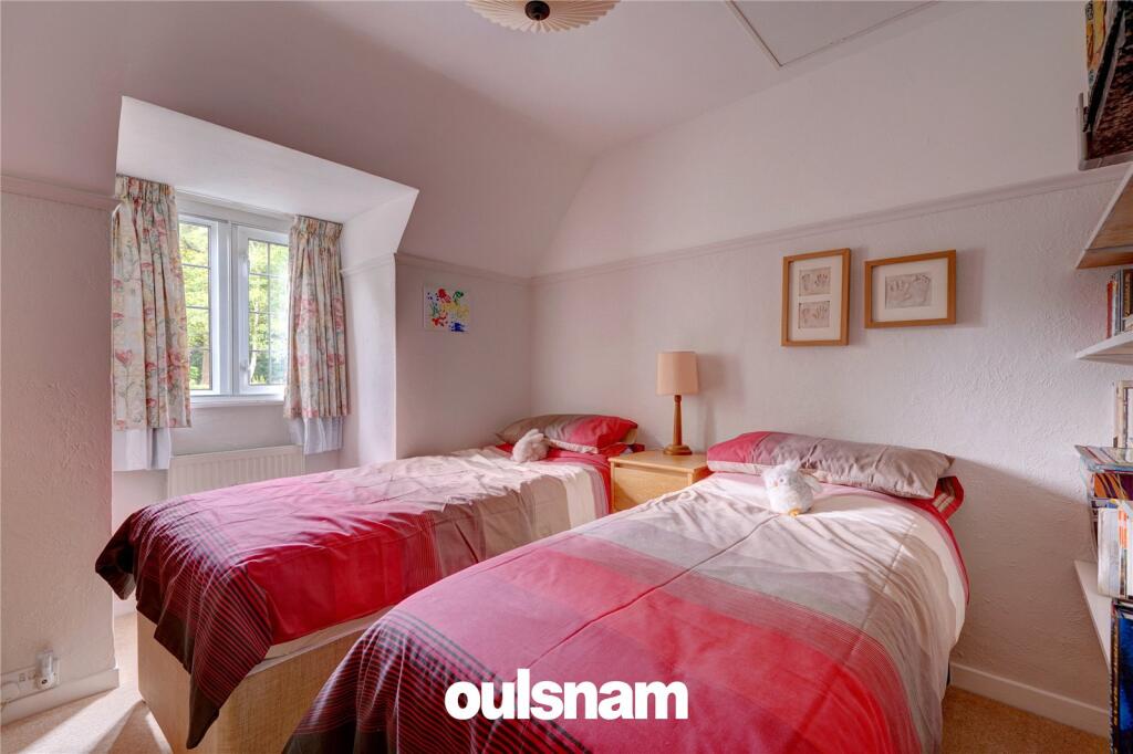 Additional property image - Twatling Road, Barnt Green, Birmingham, Worcestershire, B45