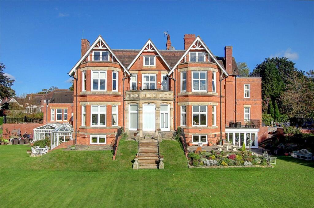 Main image of property: Lord Austin Drive, Marlbrook, Bromsgrove, Worcestershire, B60
