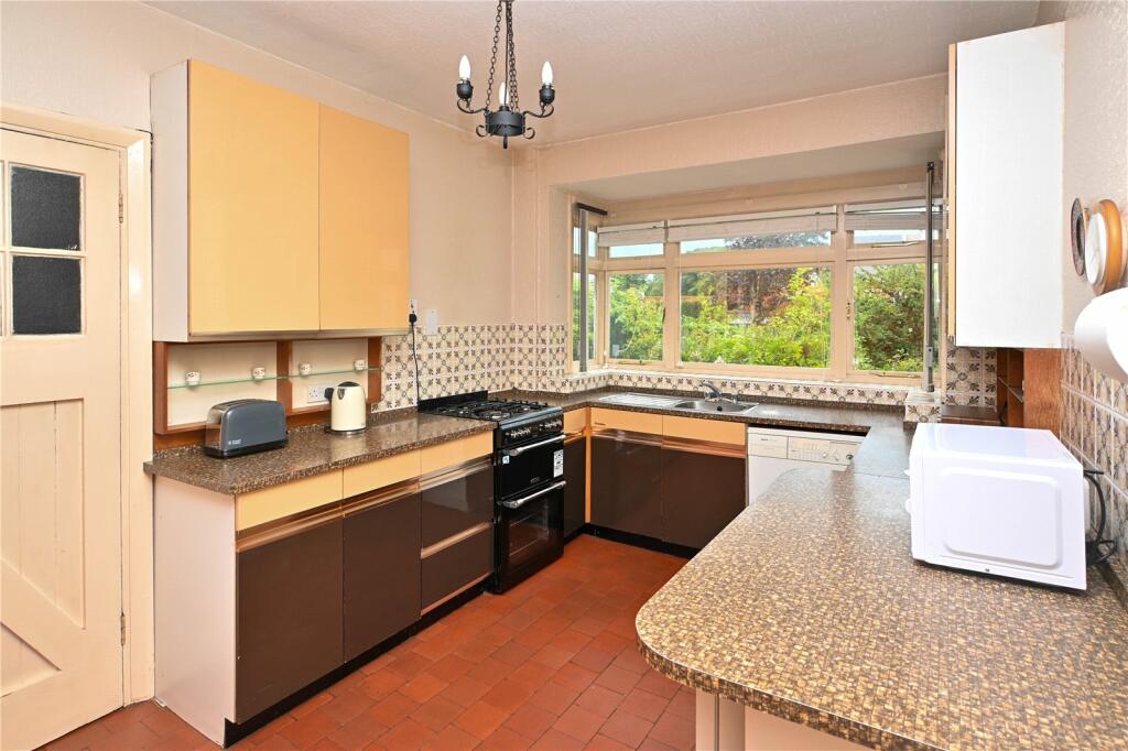 Additional property image - Bristol Road South, Northfield, Birmingham, B31