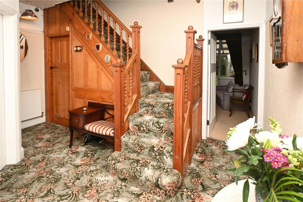 Additional property image - Bristol Road South, Northfield, Birmingham, B31