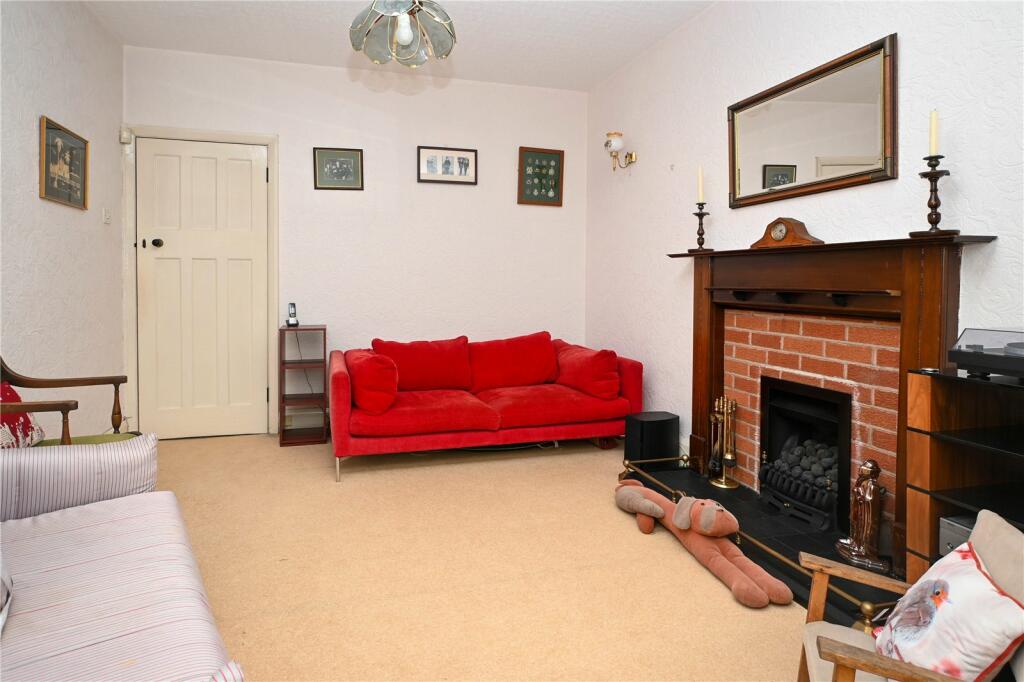 Additional property image - Bristol Road South, Northfield, Birmingham, B31