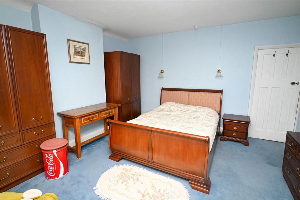 Additional property image - Bristol Road South, Northfield, Birmingham, B31