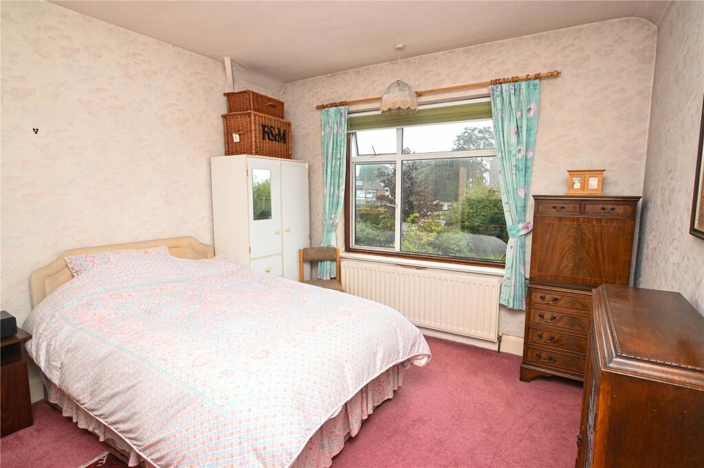 Additional property image - Bristol Road South, Northfield, Birmingham, B31
