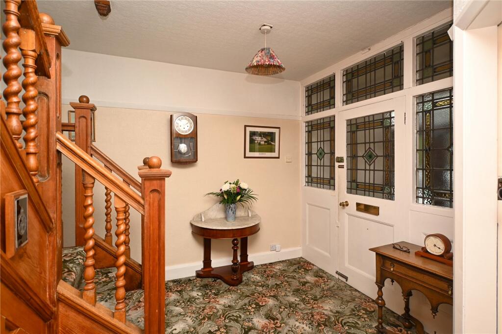 Additional property image - Bristol Road South, Northfield, Birmingham, B31