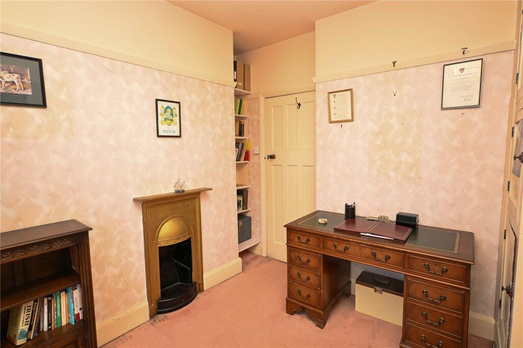 Additional property image - Bristol Road South, Northfield, Birmingham, B31