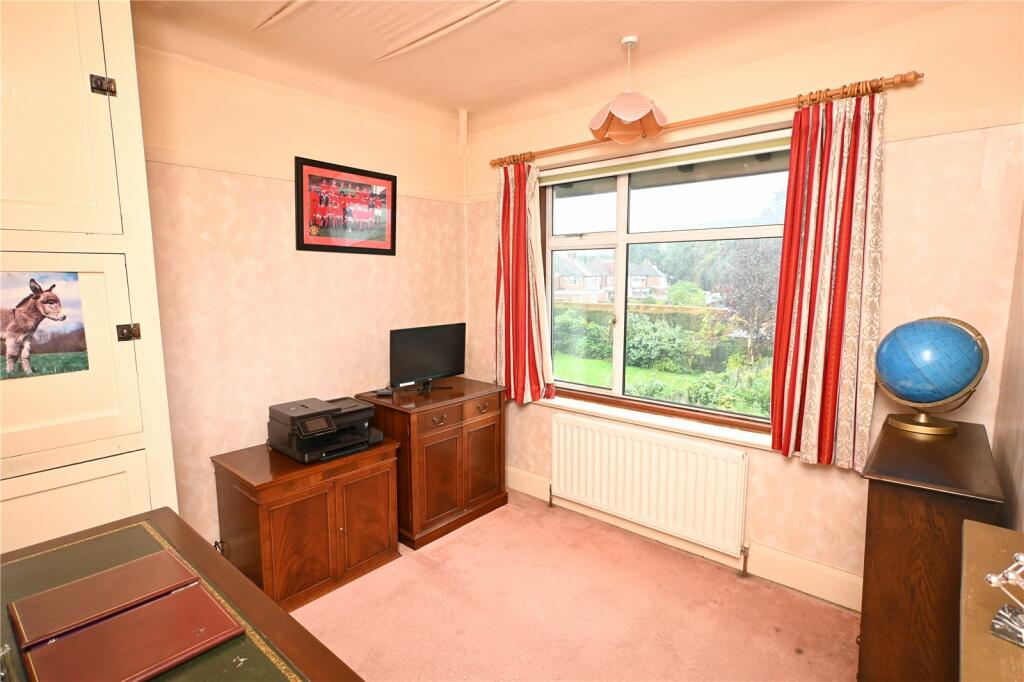 Additional property image - Bristol Road South, Northfield, Birmingham, B31