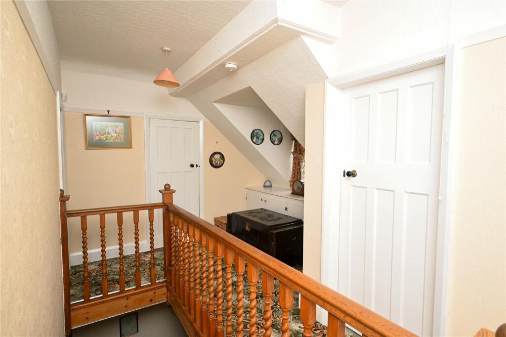 Additional property image - Bristol Road South, Northfield, Birmingham, B31