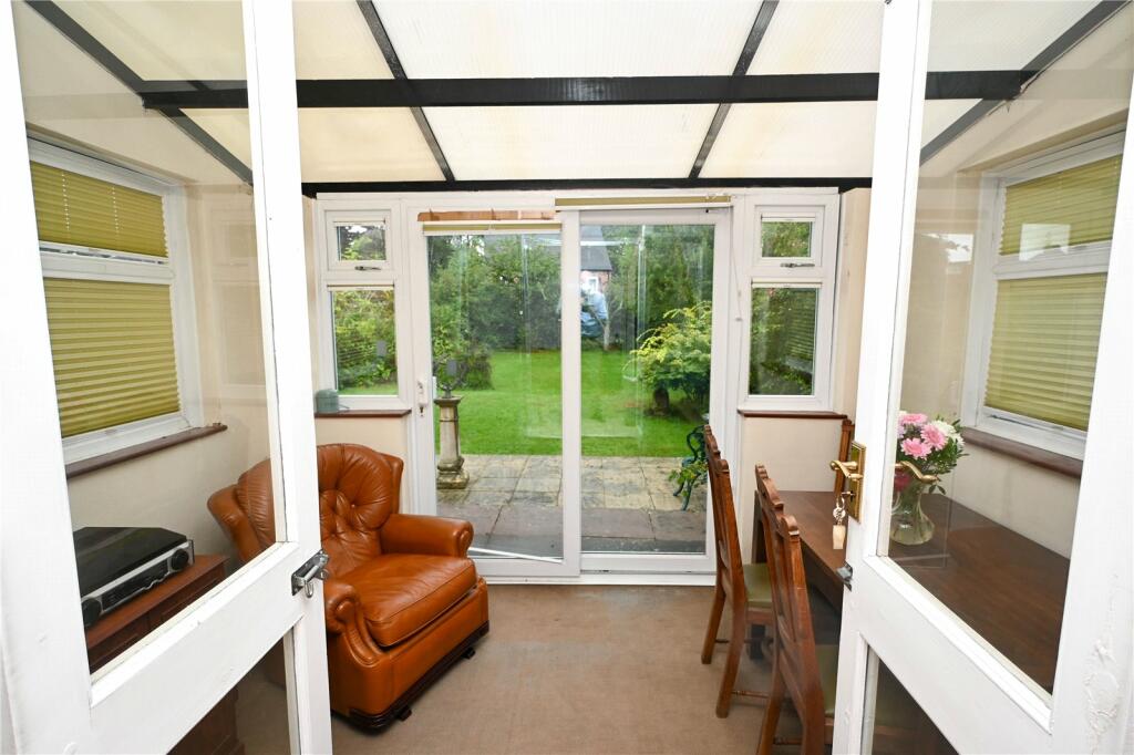 Additional property image - Bristol Road South, Northfield, Birmingham, B31