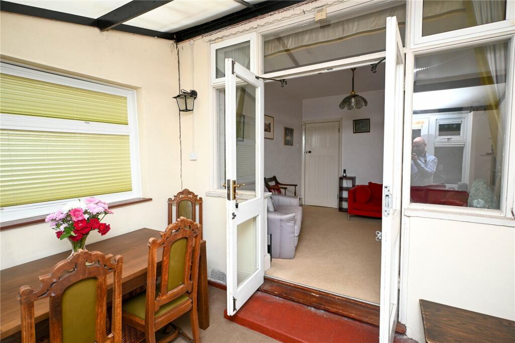 Additional property image - Bristol Road South, Northfield, Birmingham, B31