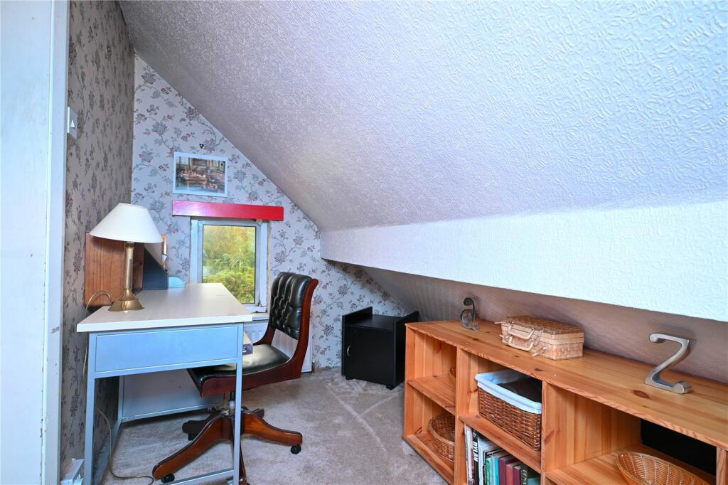 Additional property image - Bristol Road South, Northfield, Birmingham, B31