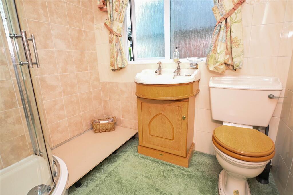 Additional property image - Bristol Road South, Northfield, Birmingham, B31