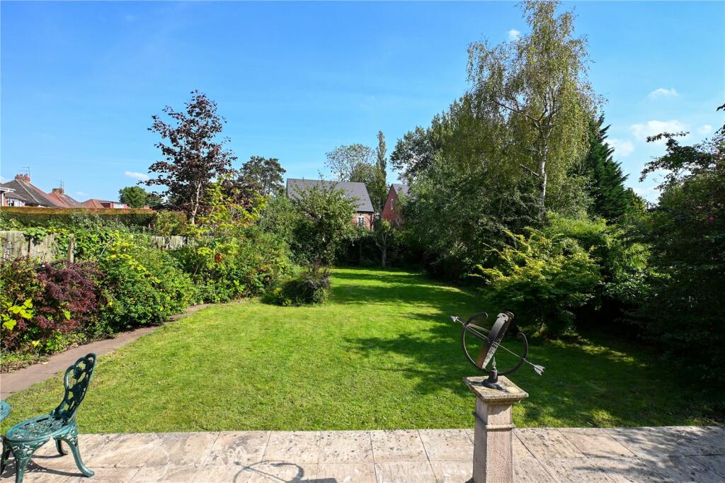 Additional property image - Bristol Road South, Northfield, Birmingham, B31