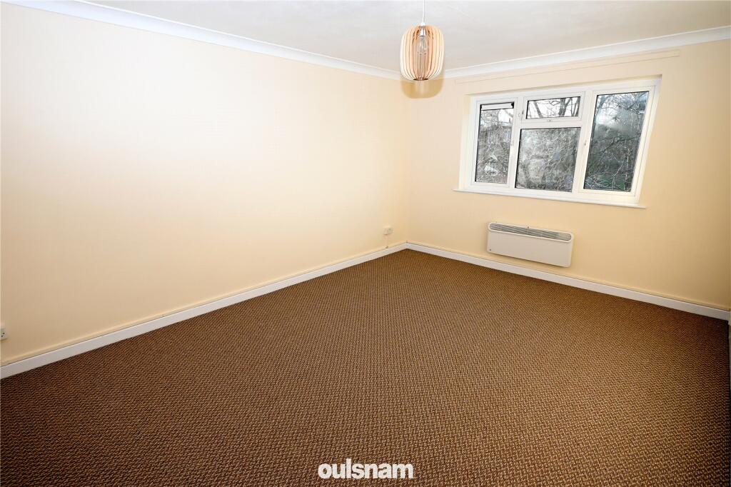 Additional property image - Abdon Avenue, Bournville Village Trust, Selly Oak, Birmingham, B29
