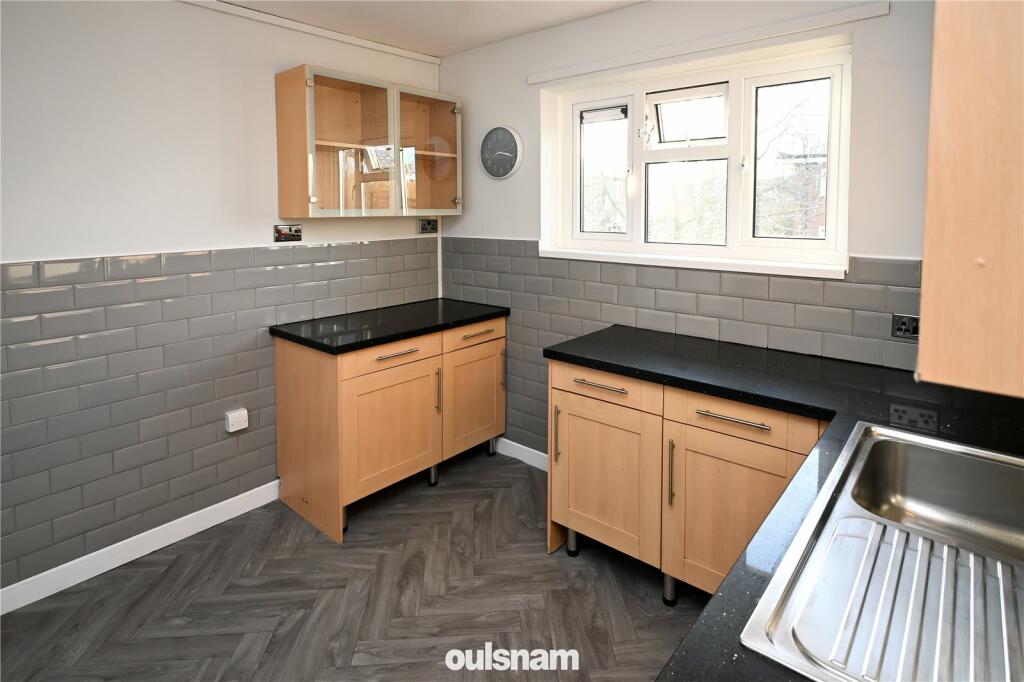Additional property image - Abdon Avenue, Bournville Village Trust, Selly Oak, Birmingham, B29