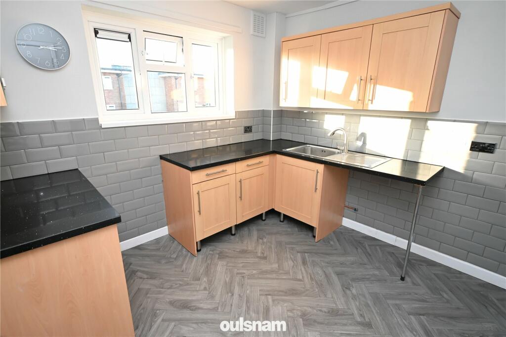 Additional property image - Abdon Avenue, Bournville Village Trust, Selly Oak, Birmingham, B29