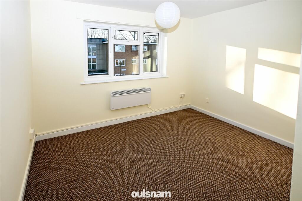 Additional property image - Abdon Avenue, Bournville Village Trust, Selly Oak, Birmingham, B29