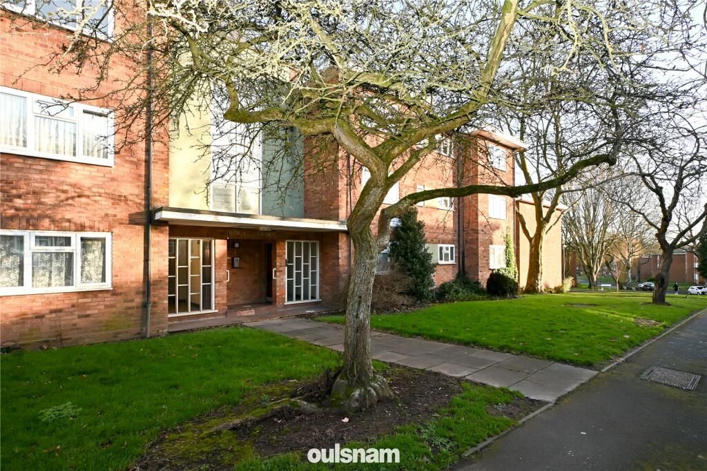 Additional property image - Abdon Avenue, Bournville Village Trust, Selly Oak, Birmingham, B29
