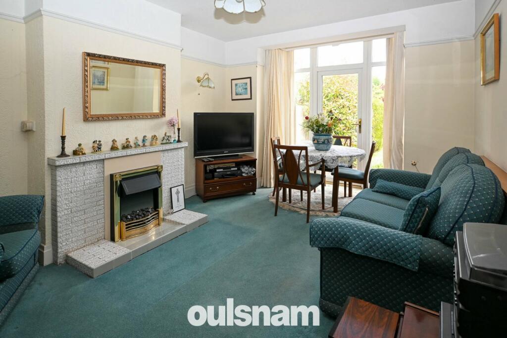 Additional property image - Tessall Lane, Northfield, Birmingham, B31