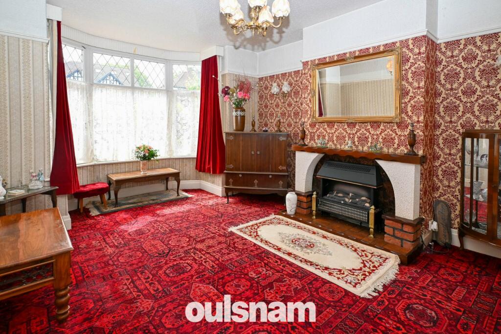 Additional property image - Tessall Lane, Northfield, Birmingham, B31