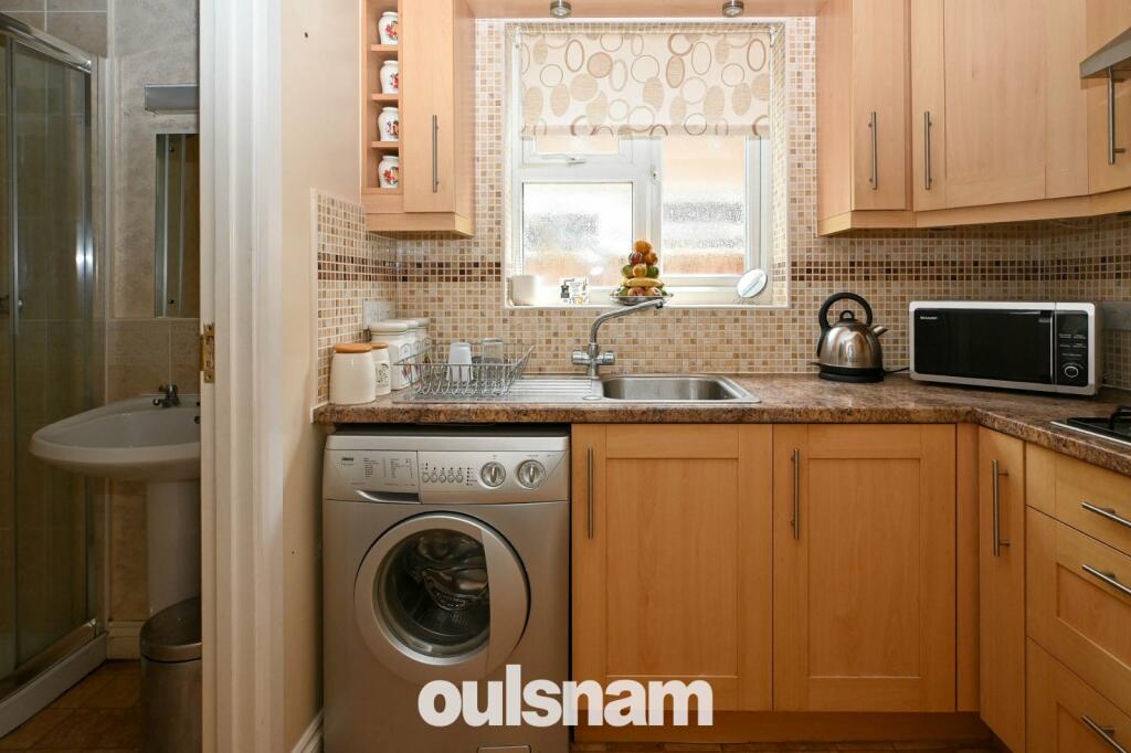 Additional property image - Tessall Lane, Northfield, Birmingham, B31