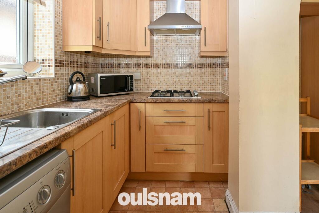 Additional property image - Tessall Lane, Northfield, Birmingham, B31