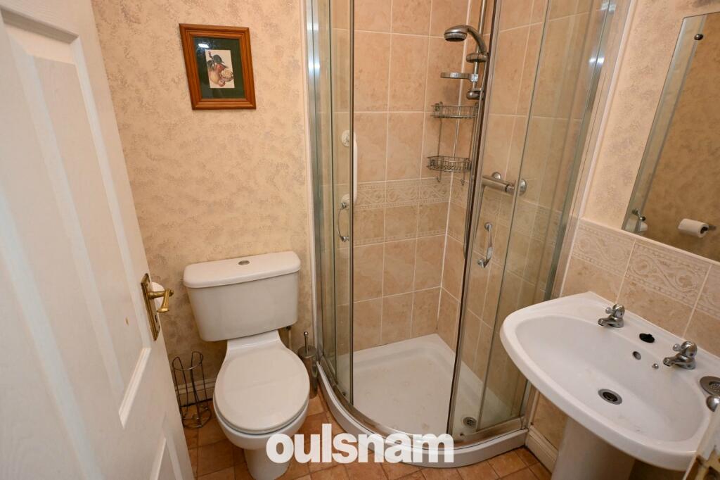 Additional property image - Tessall Lane, Northfield, Birmingham, B31