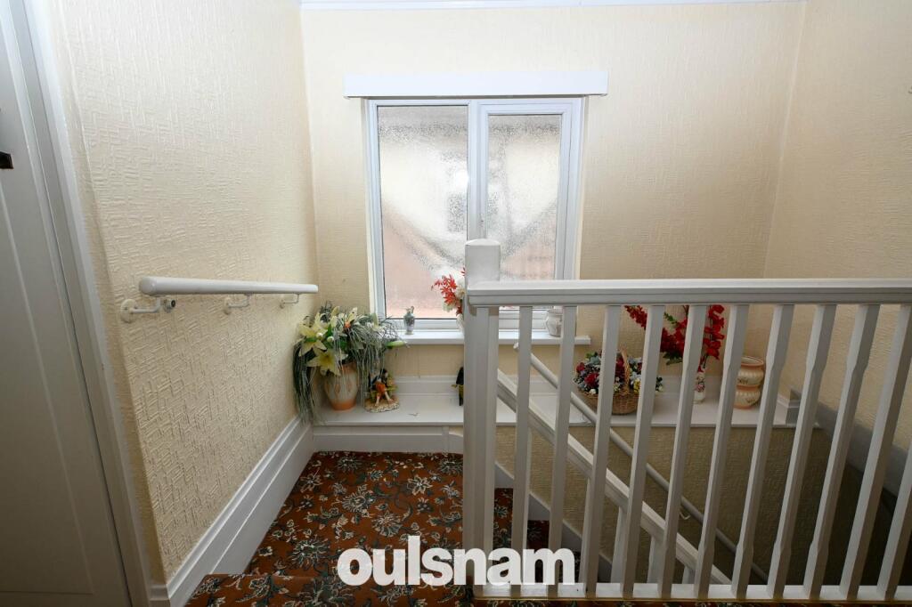 Additional property image - Tessall Lane, Northfield, Birmingham, B31