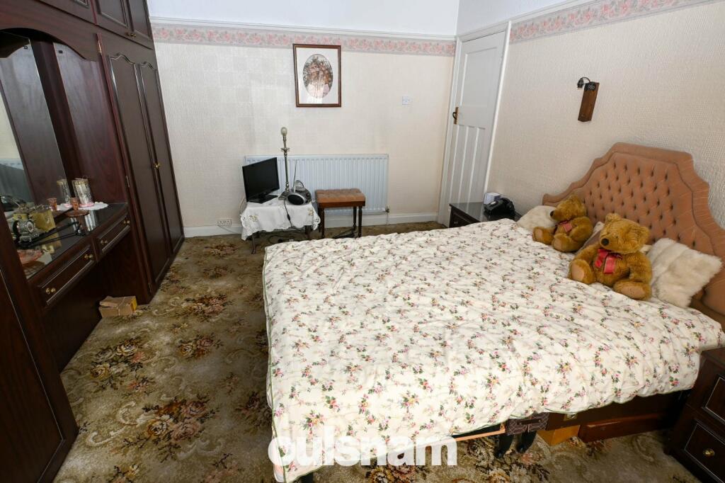 Additional property image - Tessall Lane, Northfield, Birmingham, B31