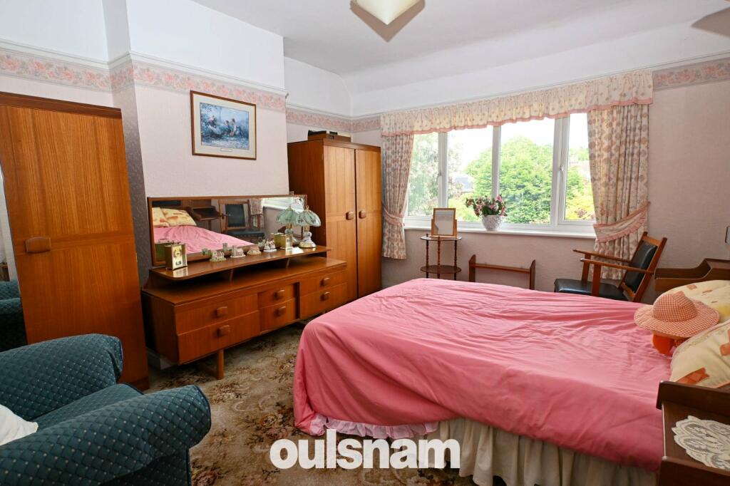 Additional property image - Tessall Lane, Northfield, Birmingham, B31