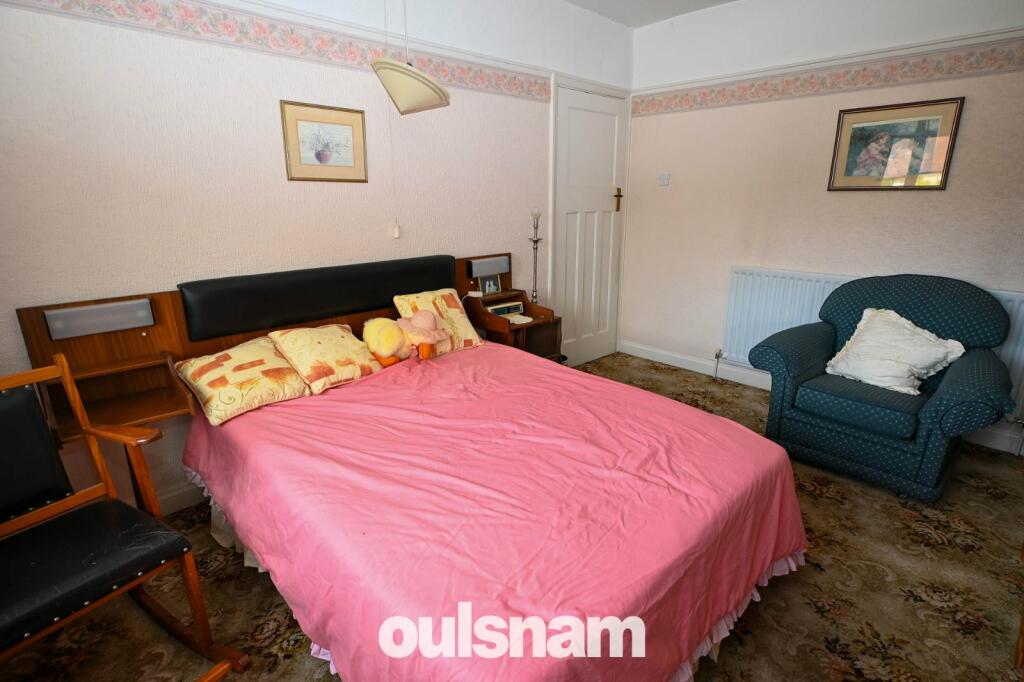 Additional property image - Tessall Lane, Northfield, Birmingham, B31