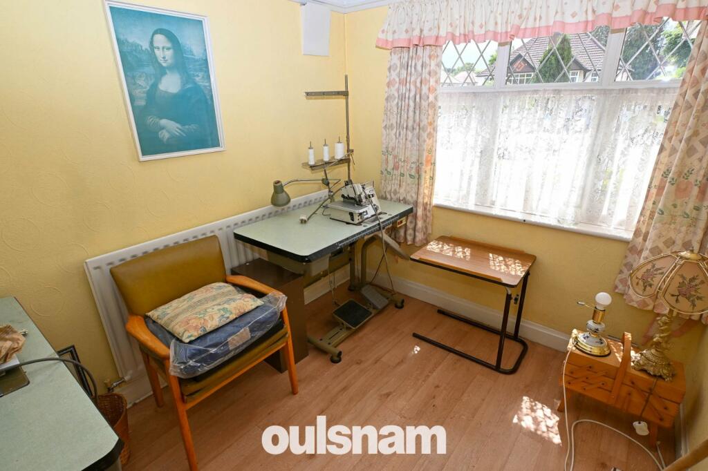 Additional property image - Tessall Lane, Northfield, Birmingham, B31