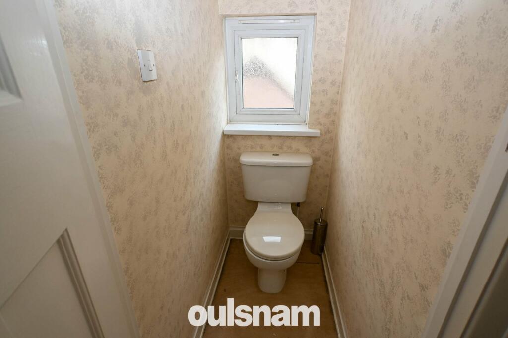 Additional property image - Tessall Lane, Northfield, Birmingham, B31