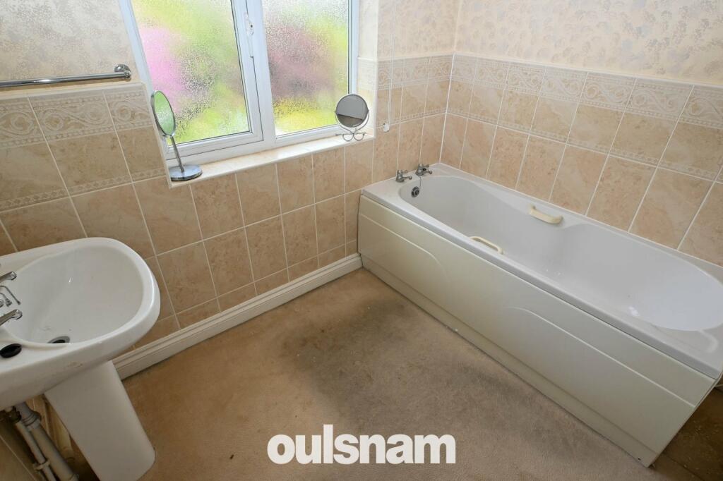 Additional property image - Tessall Lane, Northfield, Birmingham, B31