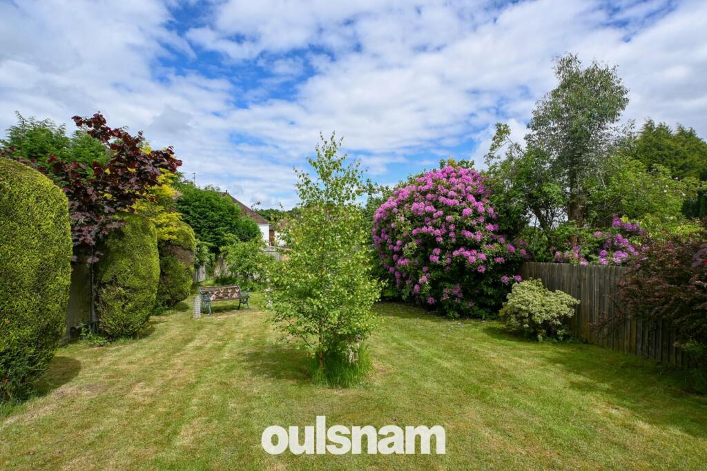 Additional property image - Tessall Lane, Northfield, Birmingham, B31