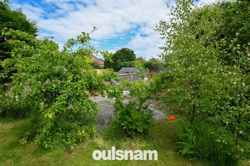 Additional property image - Tessall Lane, Northfield, Birmingham, B31