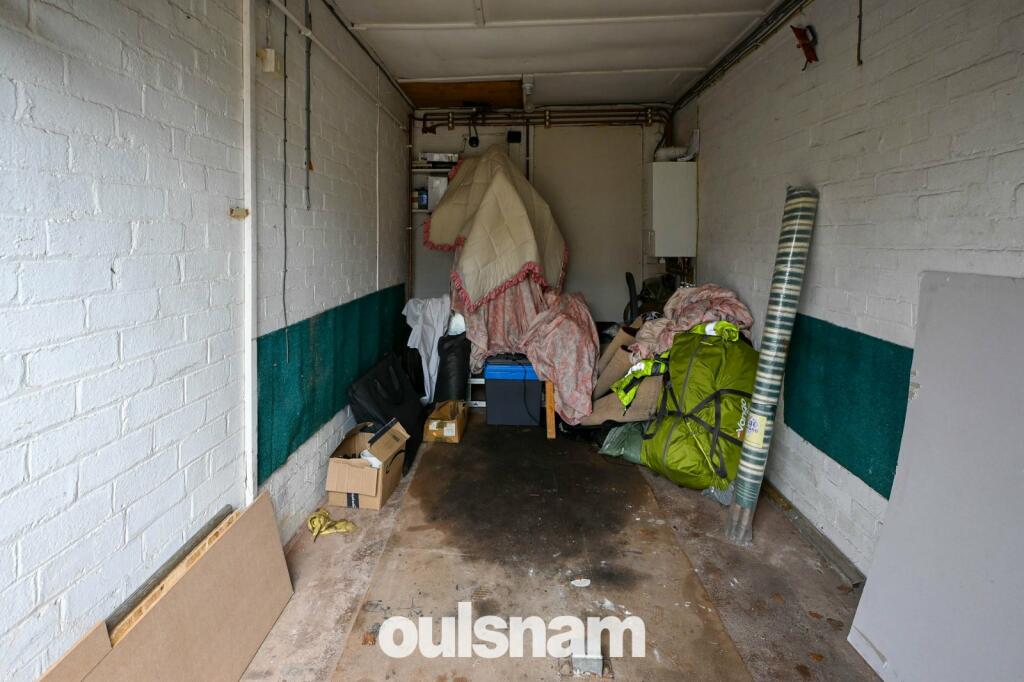 Additional property image - Tessall Lane, Northfield, Birmingham, B31