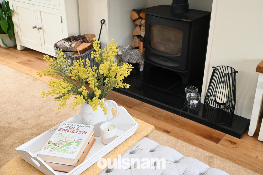 Additional property image - Bryony Road, Bournville Village Trust, Selly Oak, Birmingham, B29
