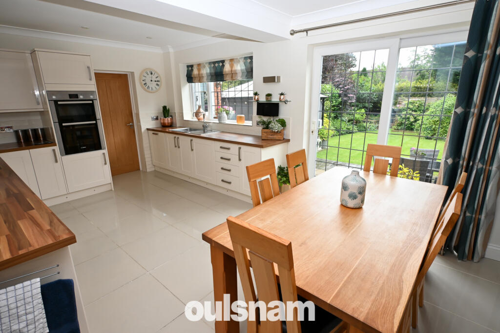 Additional property image - Bryony Road, Bournville Village Trust, Selly Oak, Birmingham, B29