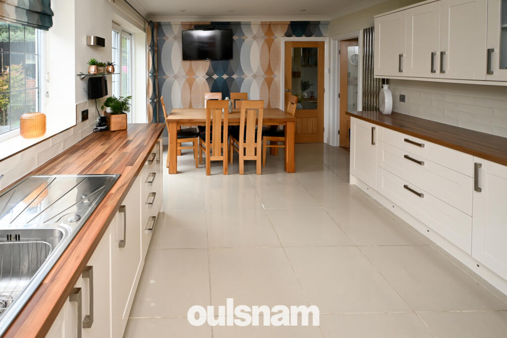 Additional property image - Bryony Road, Bournville Village Trust, Selly Oak, Birmingham, B29