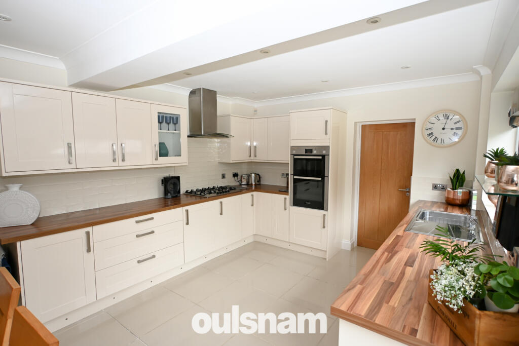 Additional property image - Bryony Road, Bournville Village Trust, Selly Oak, Birmingham, B29