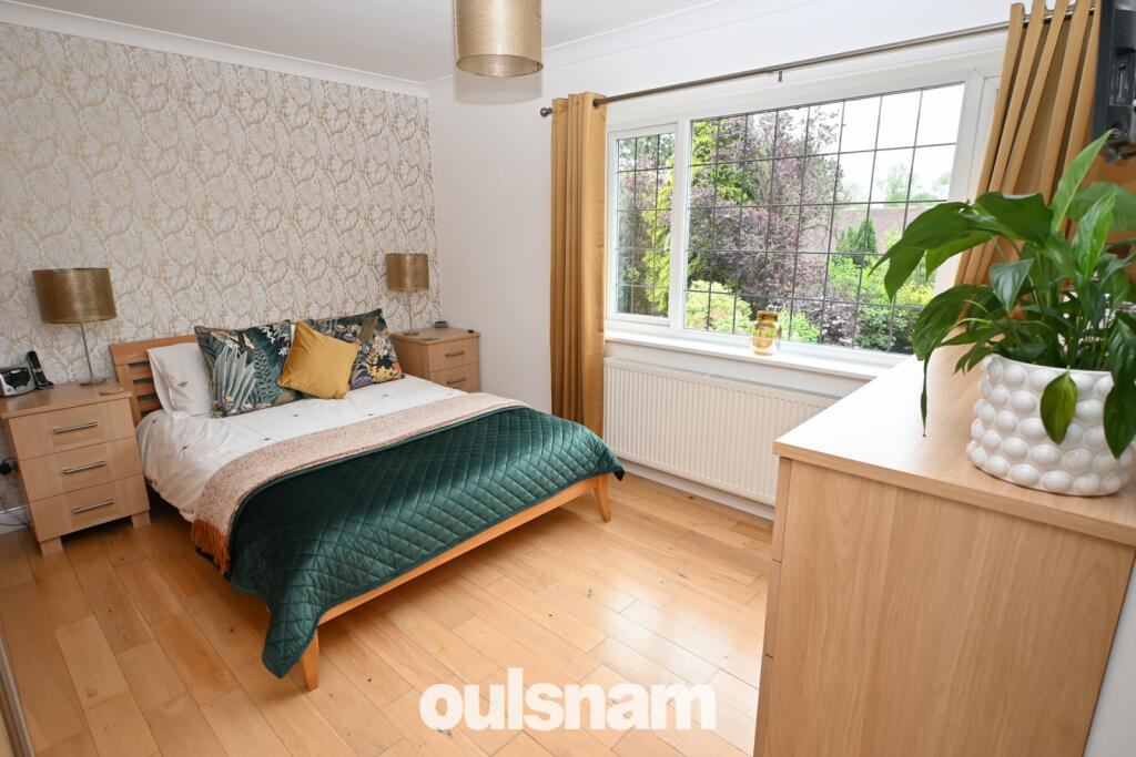 Additional property image - Bryony Road, Bournville Village Trust, Selly Oak, Birmingham, B29