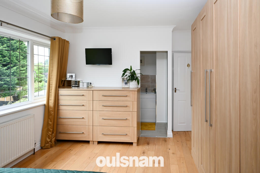 Additional property image - Bryony Road, Bournville Village Trust, Selly Oak, Birmingham, B29