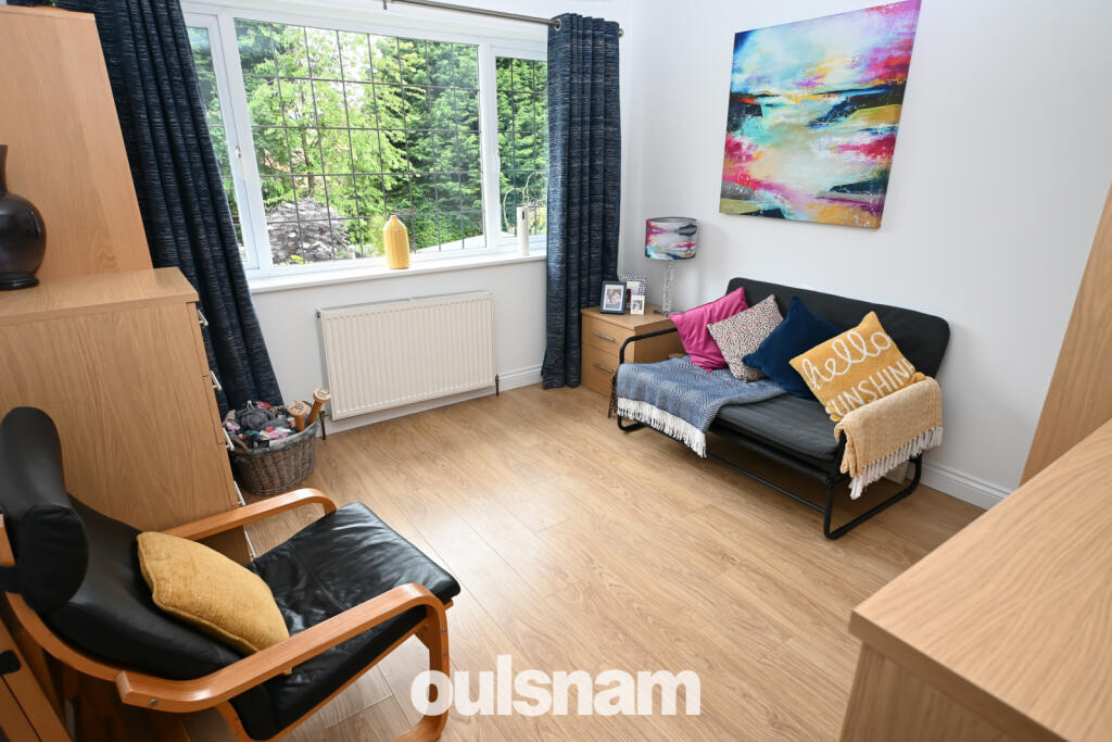 Additional property image - Bryony Road, Bournville Village Trust, Selly Oak, Birmingham, B29