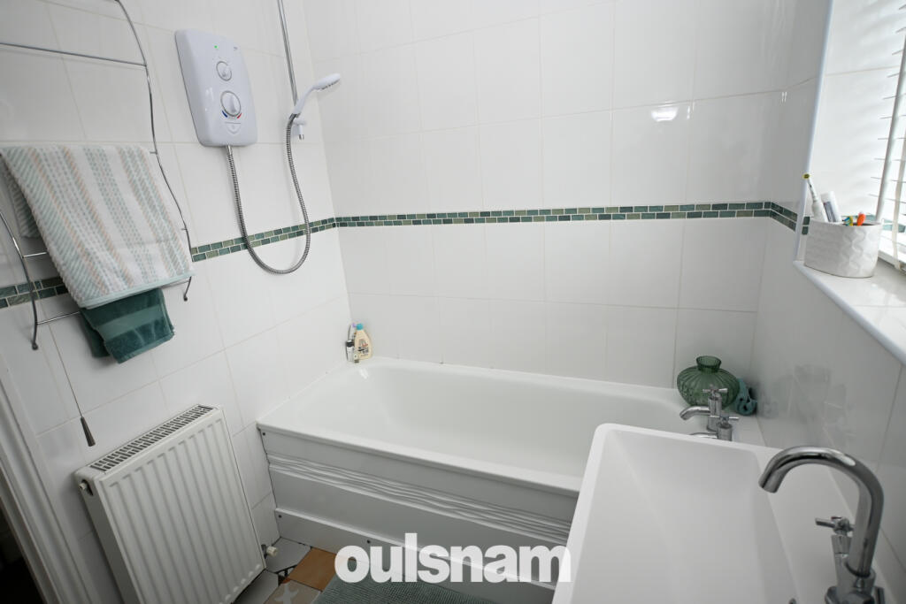 Additional property image - Bryony Road, Bournville Village Trust, Selly Oak, Birmingham, B29