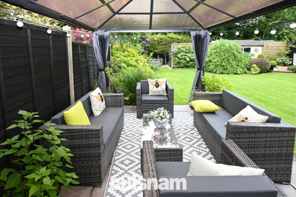 Additional property image - Bryony Road, Bournville Village Trust, Selly Oak, Birmingham, B29