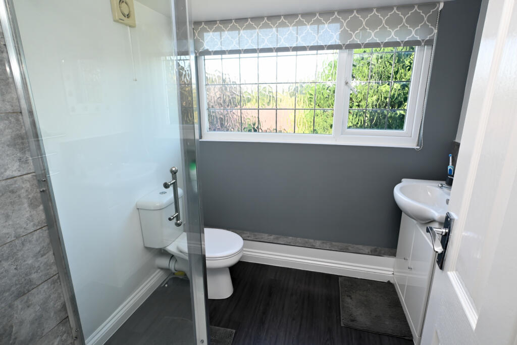 Additional property image - Bryony Road, Bournville Village Trust, Selly Oak, Birmingham, B29